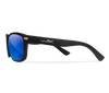 [[Matte Black - Captivate Polarized Blue Mirror]]