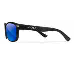 [[Matte Black - Captivate Polarized Blue Mirror]]