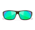 Kryptek Neptune / Captivate Polarized Green Mirror