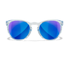 [Midnight Blue - Captivate Polarized Blue]