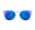 Midnight Blue - Captivate Polarized Blue