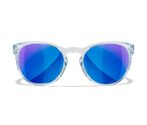 [Midnight Blue - Captivate Polarized Blue]