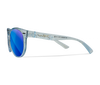 [Midnight Blue - Captivate Polarized Blue]