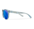 Midnight Blue - Captivate Polarized Blue