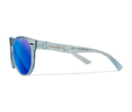 [Midnight Blue - Captivate Polarized Blue]
