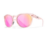 Crystal Blush - Captivate Polarized Rose Gold