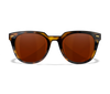 [Gloss Demi - Captivate Polarized Copper]