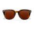 Gloss Demi - Captivate Polarized Copper