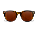 [Gloss Demi - Captivate Polarized Copper]