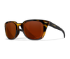 [Gloss Demi - Captivate Polarized Copper]