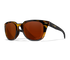 Gloss Demi - Captivate Polarized Copper
