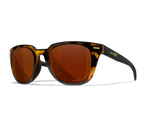 [Gloss Demi - Captivate Polarized Copper]