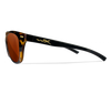 [Gloss Demi - Captivate Polarized Copper]