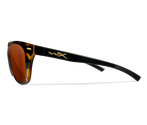 [Gloss Demi - Captivate Polarized Copper]
