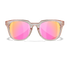 Crystal Blush - Captivate Polarized Rose Gold