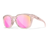 Crystal Blush - Captivate Polarized Rose Gold